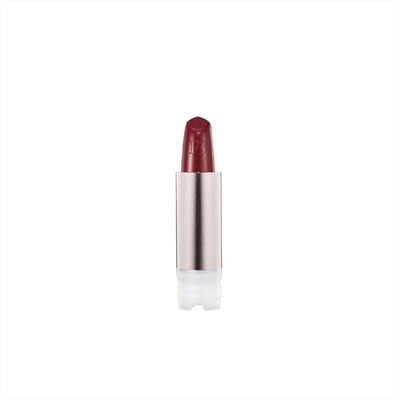 FENTY ICON SEMI-MATTE REFILLABLE LIPSTICK (LÁPIZ LABIAL)